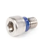 Seal Bolt - M10 for Hoshizaki Part# 474757G02