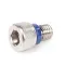 Hoshizaki 474757G02 Seal Bolt, M10, Evapator