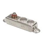 Nemco 47477 THERMOSTAT 360 DEG FIXED