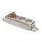 Nemco 47477 THERMOSTAT 360 DEG FIXED