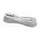 International Cold Storage 47481 MODULARM PROBE 75LC TS-2-25