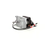 Nemco - 47496 - 120V Left Hand Motor