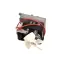 Nemco 47498 Motor Right                                 
