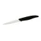 Town Food Service 47504W 4 WHITE CERAMIC PARING KNIFE