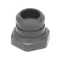 Hobart 475087 PLUG,WASH ARM