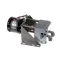 Cretors 4750 PUMP, CDC, PARTS, REPL W/4750-