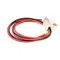 Heatcraft 4751C Fan Switch, Delay