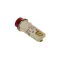 Southbend Range 4753-1 PILOT LIGHT TEMP RED 28 VOLT