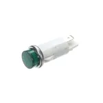 Southbend - 4-PL04-1 - Pilot Light Green