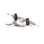 Bunn 47537.0000 KIT LIMIT THERMOSTAT 392