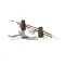 Bunn 47537.0000 KIT LIMIT THERMOSTAT 392