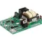 Vulcan Hart 475458-1 Temperature Control, Solid State, 120V