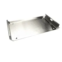 47549 Power Soak Systems Inc
