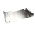 47549 Power Soak Systems Inc