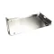 Power Soak Systems Inc 47549 Scrap Basket, 28" x 18"