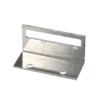 Gold Medal Products 47559 MAGNETIC CATCH MT BRACKET