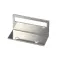 Gold Medal Products 47559 MAGNETIC CATCH MT BRACKET