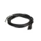 Cambro 47563 Power Cord, 10 Foot