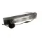Gold Medal Products 47563 Warmer/Blower Assembly, 120 Volt