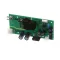 Cambro 47568 Power Supply Board