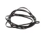 Cambro 47570 Thermistor Probe