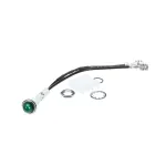 Bunn 47575.1001 Lamp/Indicator Light Kit, Green LED, 250 Volt