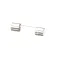 Cambro 47575 Fuse, 5A
