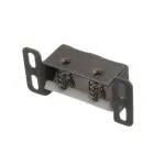 Caddy 476-01 LATCH ASSEMBLY