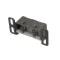 Caddy 476-01 LATCH ASSEMBLY