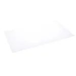 Gold Medal Products 47600 Door, 11.17" x 19.17" x .18" Thick