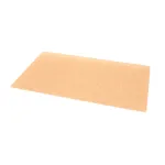 Gold Medal Products 47600A DOOR 11.24 X 19.05 X .18
