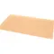 Gold Medal Products 47600A DOOR 11.24 X 19.05 X .18