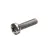 47614 Nemco