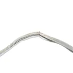 International Cold Storage 47615 GASKET