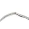 International Cold Storage 47615 GASKET