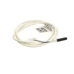 International Cold Storage 47617 BEACON II SENSOR #89904902 HC