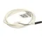 International Cold Storage 47617 BEACON II SENSOR #89904902 HC