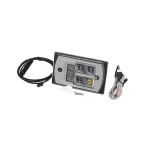 International Cold Storage 47625 TEMP ALARM & LIGHT(119670000A4)