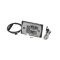 International Cold Storage 47625 TEMP ALARM & LIGHT(119670000A4)
