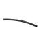Hoshizaki 476686Z02 Tube-UL, IM-200BAA