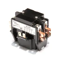 4041-230 Nieco