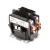 4041-230 Nieco