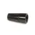 47683 Nemco