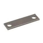 Gold Medal Products 47685 THERMOSTAT SHUNT BAR