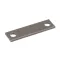 Gold Medal Products 47685 THERMOSTAT SHUNT BAR