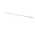 47687 Nemco