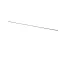 Nemco 47687 ELEMENT, 120V, 130W