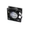 Cambro 47692 FAN 220V