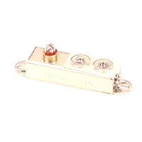 47692 Nemco