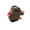Nemco 47694 SWITCH,ROCKER, CE, 230V